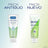 Durex Natural Lubricante 100 ml