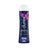 Durex Perfect Conection Lubricant 100 ml