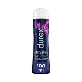 Durex Perfect Conection Lubricant 100 ml