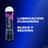 Durex Perfect Connection Lube 50 ml