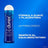 Durex Lubricante Original 50 ml