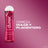 Durex Lubricant Cherry 50 ml