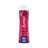 Durex Lubricant Cherry 50 ml