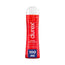 Durex Strawberry Lubricant 100 ml