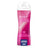 Durex Stimulating Massage & Lubricant Guarana 200 ml