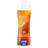 Durex Sensual Massage 200 ml