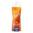 Durex Sensual Massage 200 ml