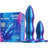 Durex Plugs Anales, Set Deep & Deeper