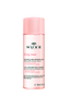 Nuxe Soothing Micellar Water 3 In 1 - All Skin Types