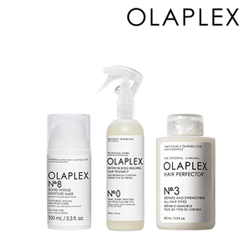 OLAPLEX HASTA 60% DTO (31 ENERO)