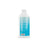 Easyglide Lubricante Base Agua 1000 Ml