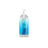 Easyglide Lubricante Base Agua 1000 Ml