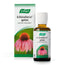 A.Vogel Echinaforce Gotas a Vogel 50 ml