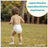 Eco Boom Pure Bamboo Nappy Pure M 3, 32 pcs.