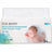 Eco Boom Bamboo Nappy Pure Nb 0, 34 units