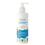 Ecolactis Locion Hidratante Yegua Pieles Sensibles 250Ml.