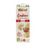 Ecomil Cashew Nature Bio, 1 l