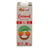 Ecomil Coconut Classic Nature Bio, 1 l