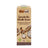 Ecomil Organic Spelt Rice Hazelnut Oats Oatmeal, 1 l