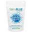 Ecospirulina Spirublue Ficocianina En Polvo 25Gr.