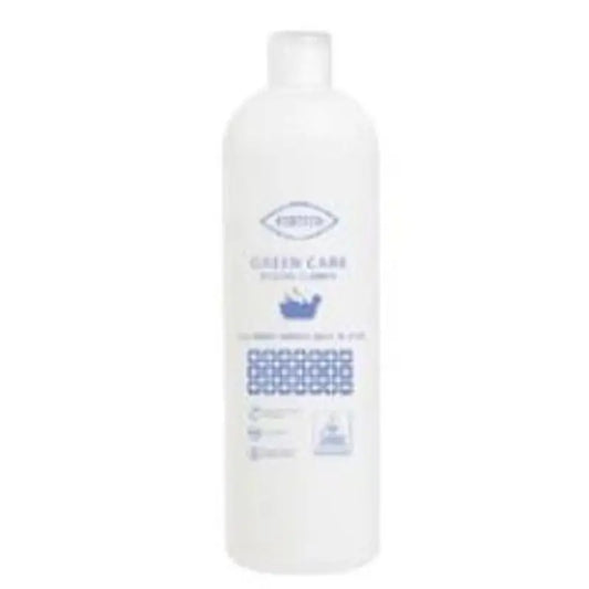 Ecotech Green Care Gel De Baño Para Cuerpo 1Lt. Eco