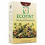 Ecotint Castaño Caoba Tinte Para Cabello