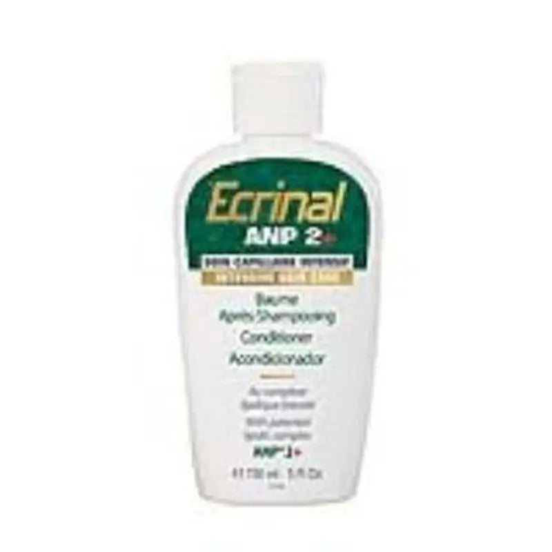 Ecrinal Balsamo Acondicionador Anp 2+ 250Ml.