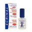 Ecrinal Esmalte Uñas Amargas 10Ml.