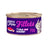 Edgard & Cooper Wet Cat Food 24x70g Grain Free Tuna & Shrimp Fillets