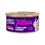 Edgard & Cooper Wet Cat Food 24x70g Grain Free Tuna & Shrimp Fillets