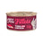 Edgard & Cooper Wet Cat Food 24x70g Grain-Free Tuna Fillets