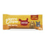 Edgard & Cooper Premios Para Perros 20x25g Grain-Free Barritas De Pollo