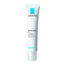 La Roche Posay Effaclar K 40 ml