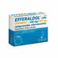 Efferaldol Vitamina C 20 Comprimidos Efervescentes