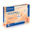 Effipro 67 Mg Spot-On Small Dogs 2-10Kg, 4 Pipettes