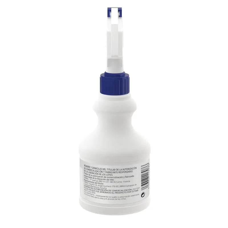 Effipro Spray, 250 ml