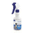 Effipro Spray, 500 ml