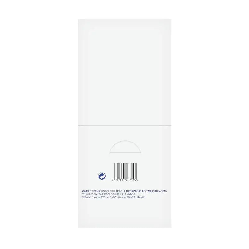 Effitix XL Antiparasitic Very Large Dogs +40 Kg, 24 Pipettes