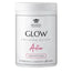 Eiralabs Collagen Active Antiox Glow Frutos Rojos 300Gr.