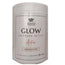 Eiralabs Collagen Active Antiox Glow Melocoton 300Gr.