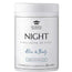 Eiralabs Night Collagen Active 300Gr.