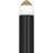 Maybelline New York Express Brow Satin Duo Automatic Eyebrow Pencil 01 Dark Blonde