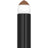 Maybelline New York Express Brow Satin Duo Automatic Eyebrow Pencil 02 Med Brown