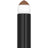 Maybelline New York Express Brow Satin Duo Automatic Eyebrow Pencil 02 Med Brown