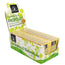 El Naturalista Propolis Candies 20 units Sugar Free 36,5 grams