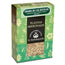 El Naturalista Grama, Planta Simple, 60 G 