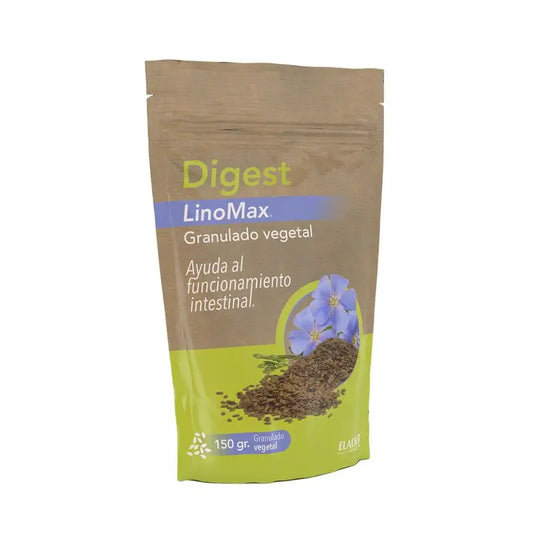 Eladiet Digest Linomax, 150 Gr