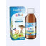 Eladiet Fintuss Niños Jarabe 140Ml