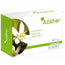 ELADIET FITOTABLET azahar (flor de naranjo) 60comp