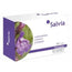 Eladiet Fitotablet Salvia 60Comp.